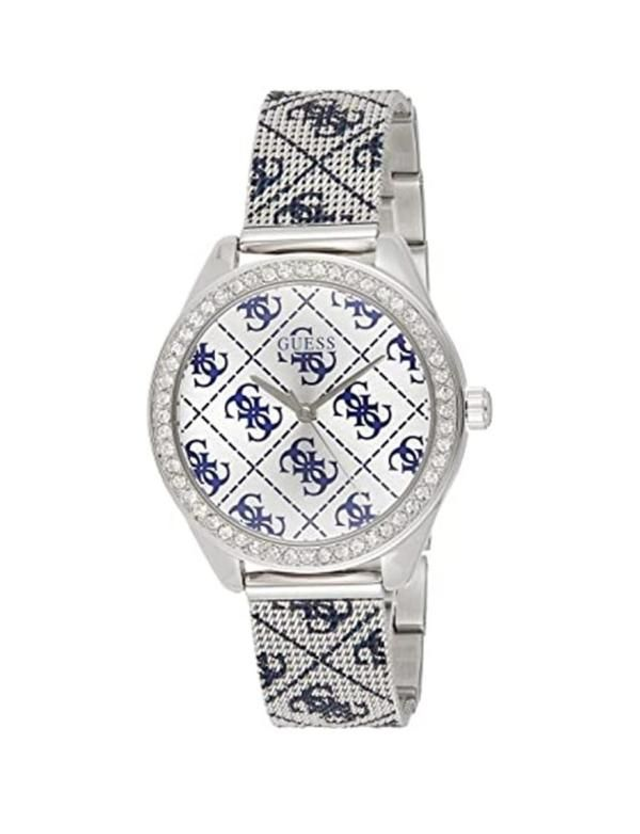 Guess Orologio Claudia 