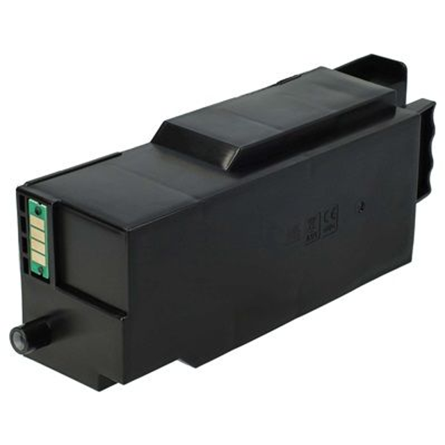 Waste  Compa Lanier NRG Ricoh SG 3100 | SG 2100-27K#405783#IC-41
