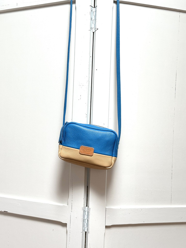 Petit souple &quot;bigoût&quot;