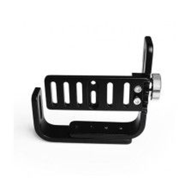 Orcatorch goodmann standard