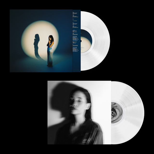 Colección Yarea (Edición Limitada Firmada)