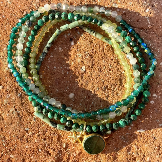 CARLOFORTE VÉRONÈSE