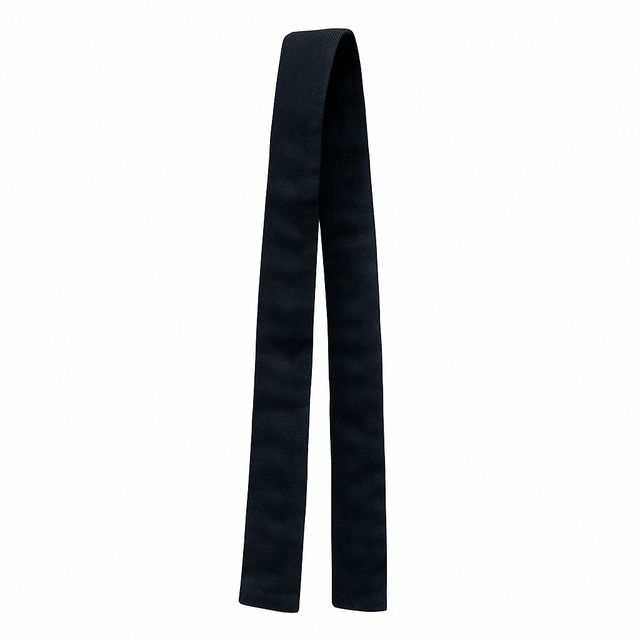 Ceinture