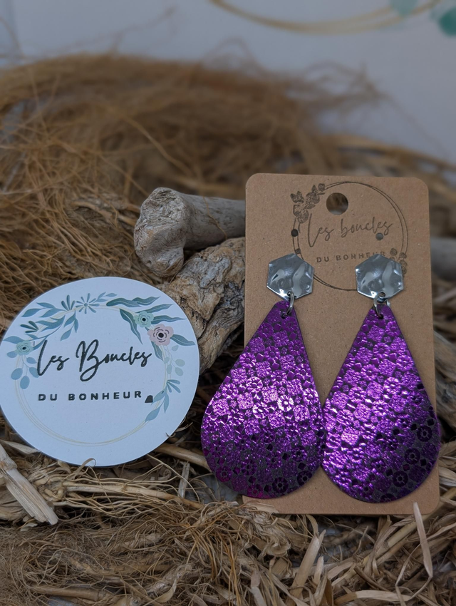 La Goutte go031