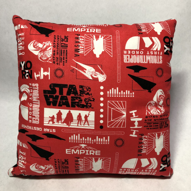 Star Wars - Empire / First Order