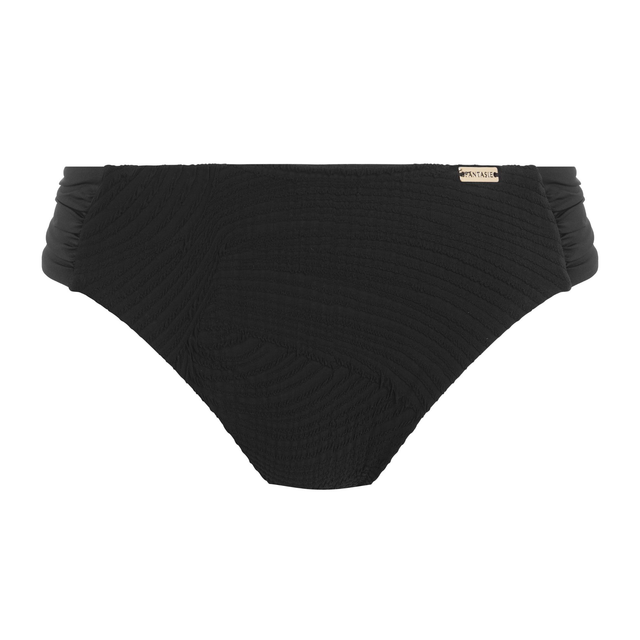 Fantasie Swim | Ottawa | FS6358BLK | Black