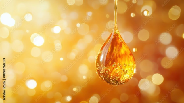 Co enzyme Q10 liposomal