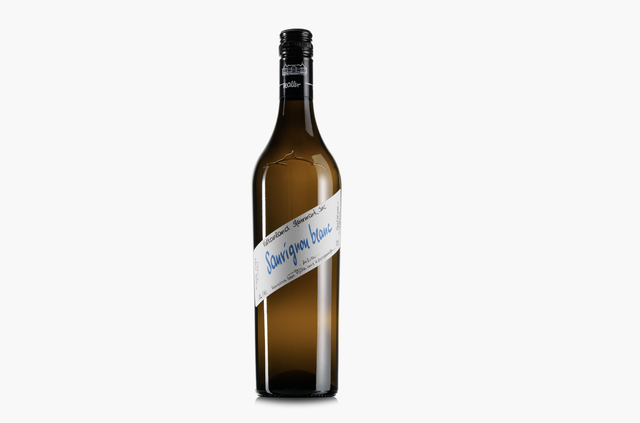 Sauvignon blanc 2024 0,75l Weinschloss Thaller