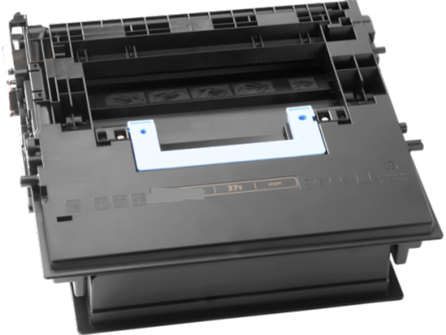 Toner Compa HP M631 | M632 | M633 | M608 | M609 | E60055 Series-41K
