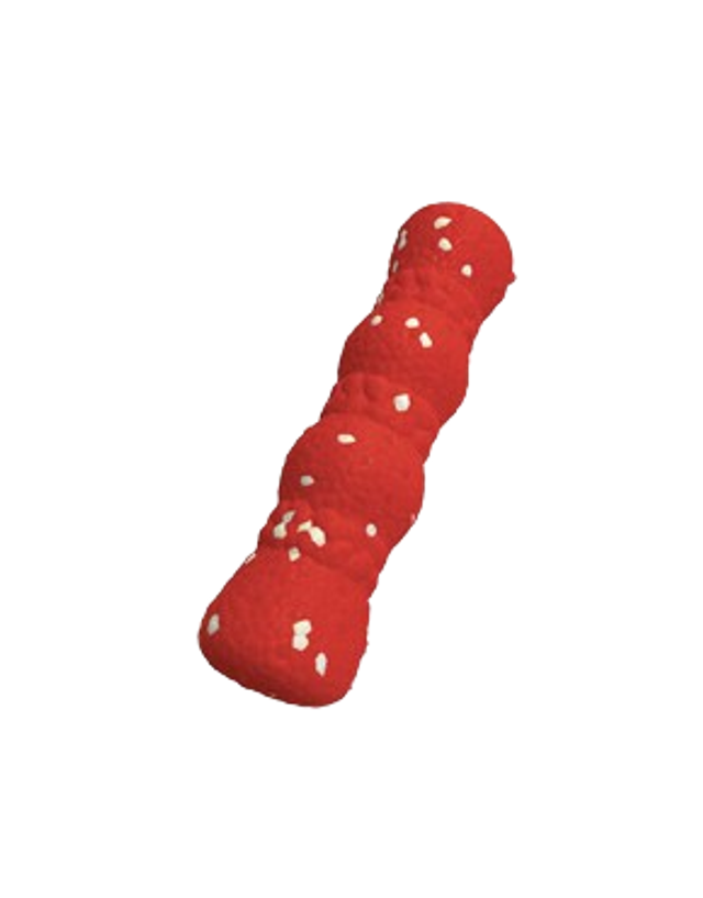 Stick Ultra Strong taille 19,5x5,5cm