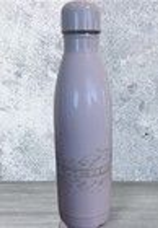 Stainless Steel Bottle - Best Teacher Ever