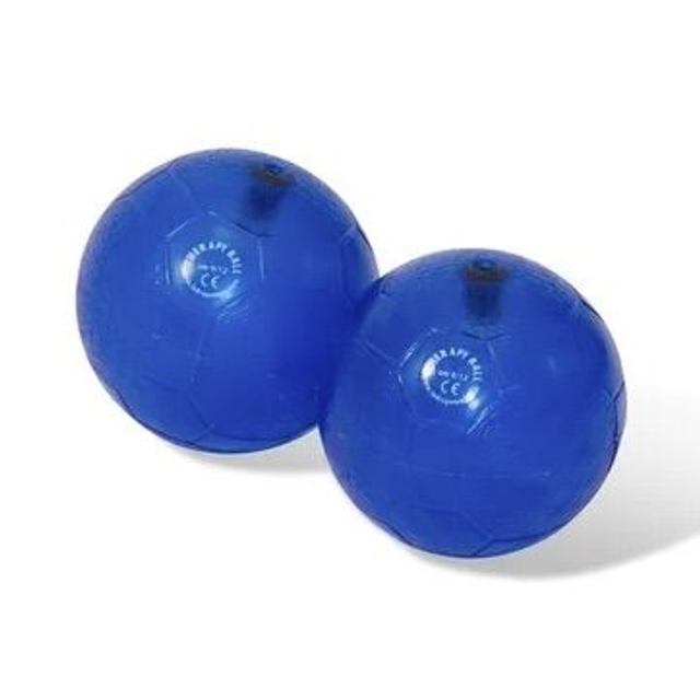 Therapy Balls (Pair)