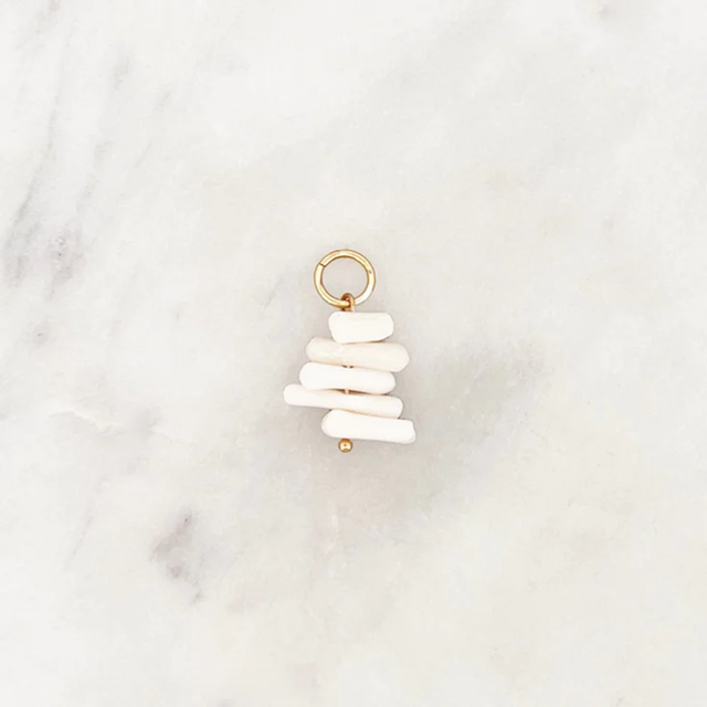 DYO White Coral Reef