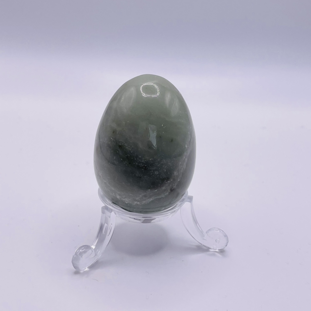 Jade Egg