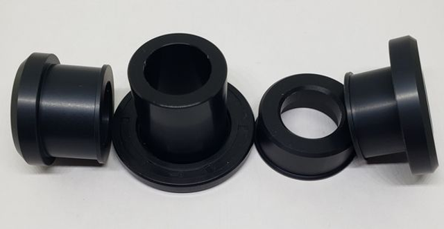 KAWASAKI ZXR400 1990 - 1999 