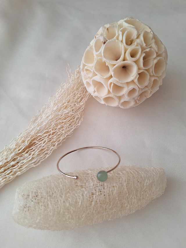 Bracelet jonc