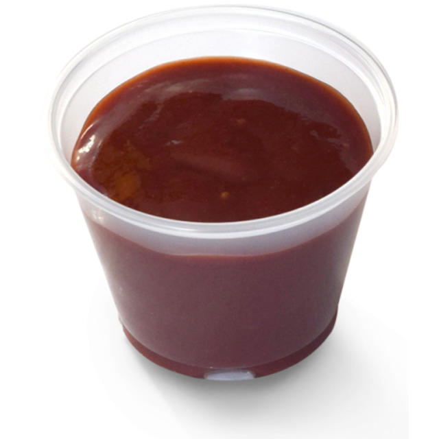 Extra Gravy (100ml)