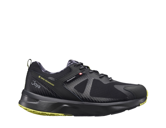 Veloce STX M Black Joya Schuhe Gr.