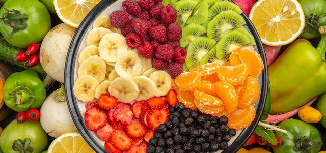 Intolerancia a la fructosa