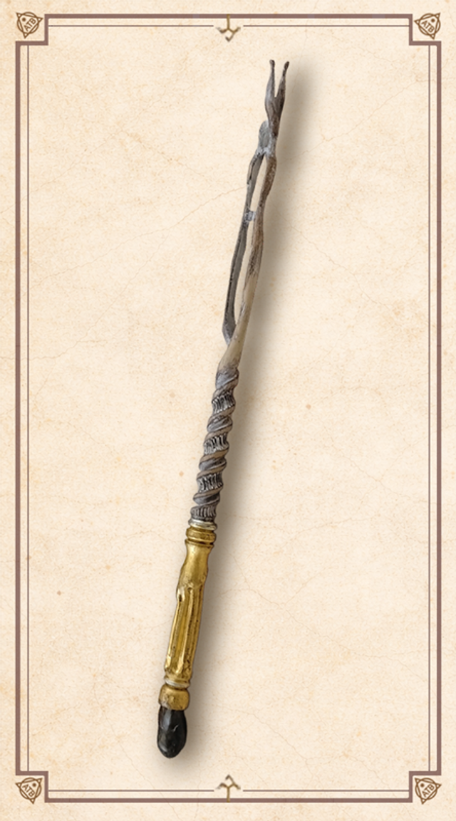 Damath, série "Drakkens"