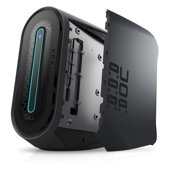 Alienware Aurora R13-583