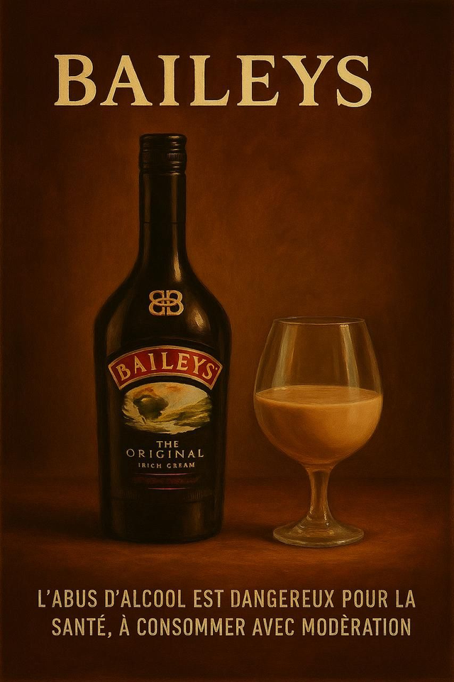 Baileys