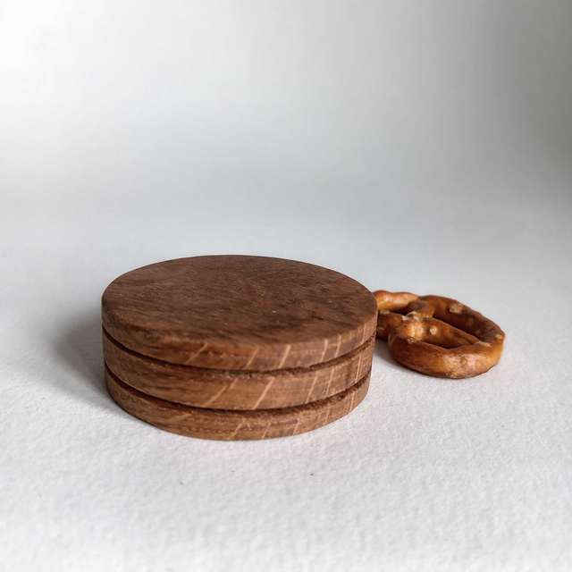 Décapsuleur deux rainures