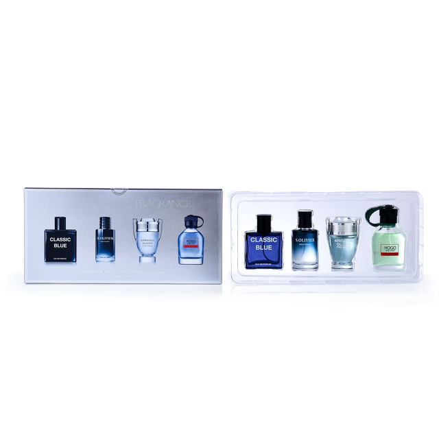 Gift Sets for Men -  Fragrance Pour Homme 30ml