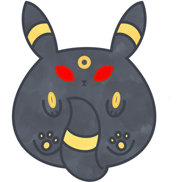 Umbreon