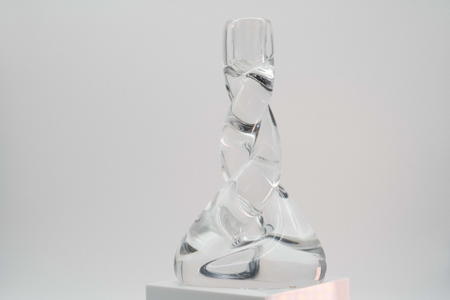 Fera tourner les têtes | Crxstal | 60&#039;s - 80&#039;s