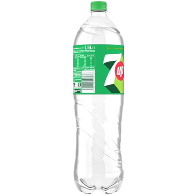 7UP