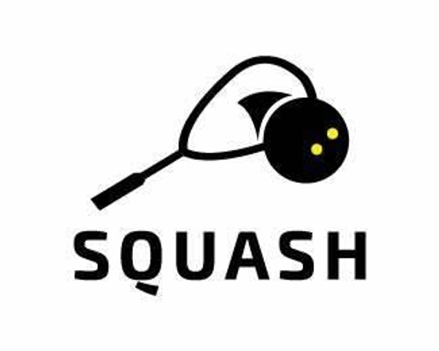 Squash Membership - Social Player - 2025/26 Season