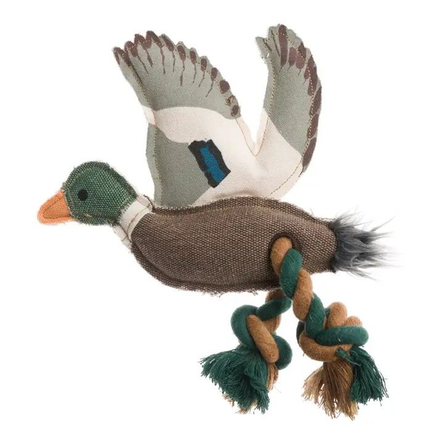 Sophie Allport Duck 