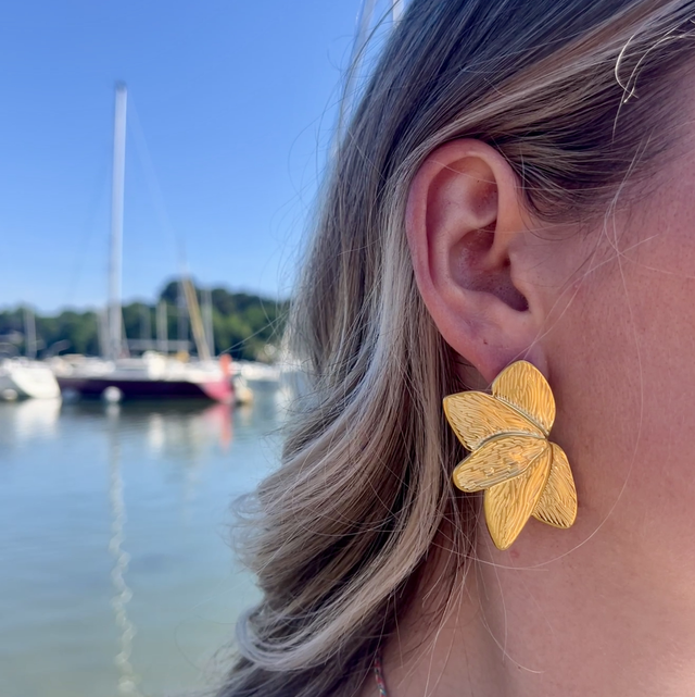 Boucles Noée