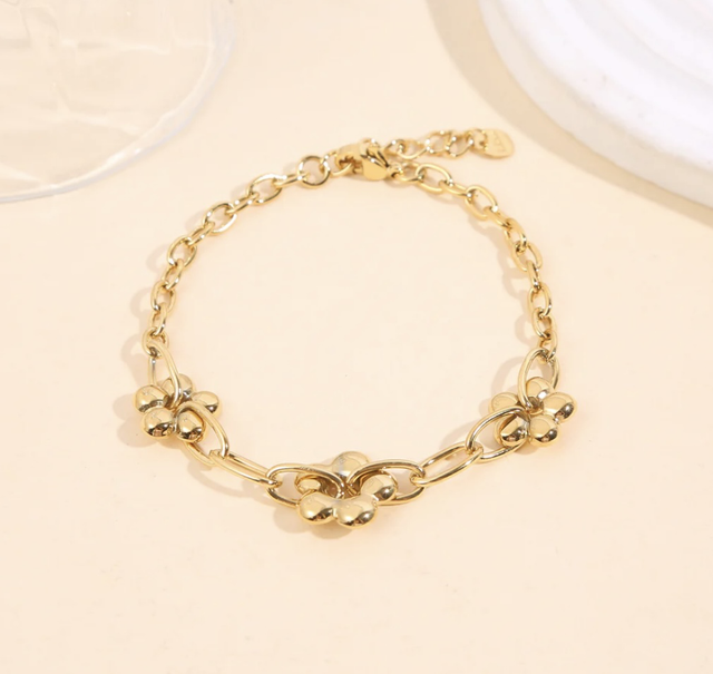 Bracelet Alice 