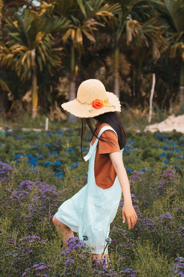 Relax. Reflect. Reset