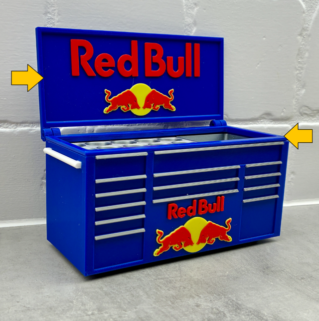 Organisateur de bureau