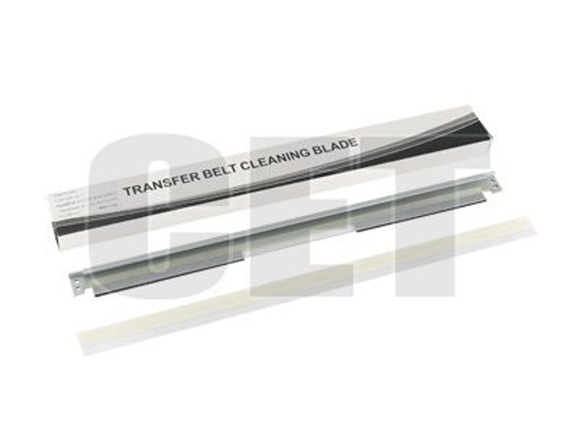 Transfer Belt Cleaning Blade Xerox C8000 | C9000 | C2273 | C3373