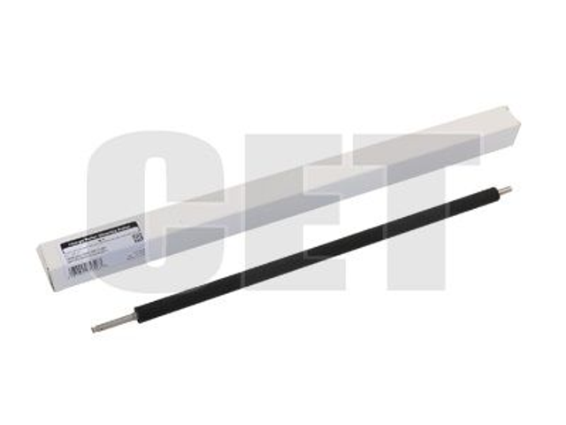 Charge Roller Cleaning Roller TASKalfa 2010 | 2011 | 2210 | 1801