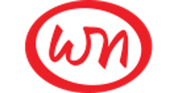 DubbelVaas Willem Noyons blauw