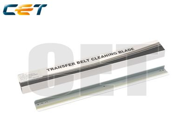 Transfer Belt Cleaning Blade iRC7055 | C7065 | C7260 | C7270 | C9065