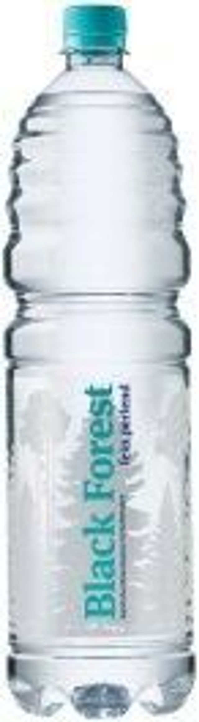 Black Forest Fein Perlend 1,5l