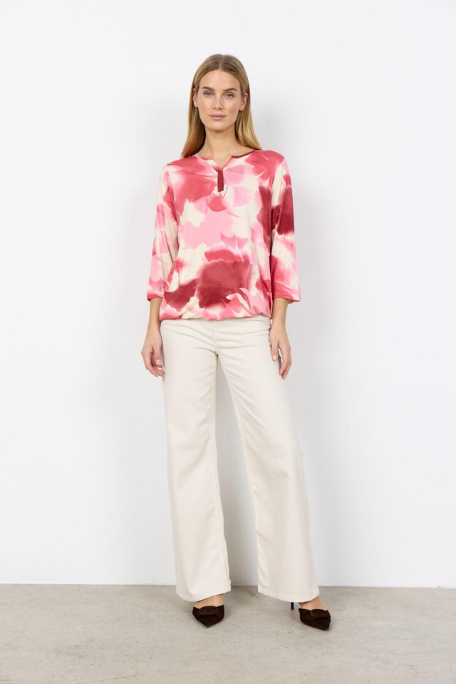 Blouse - Soya concept | 52181