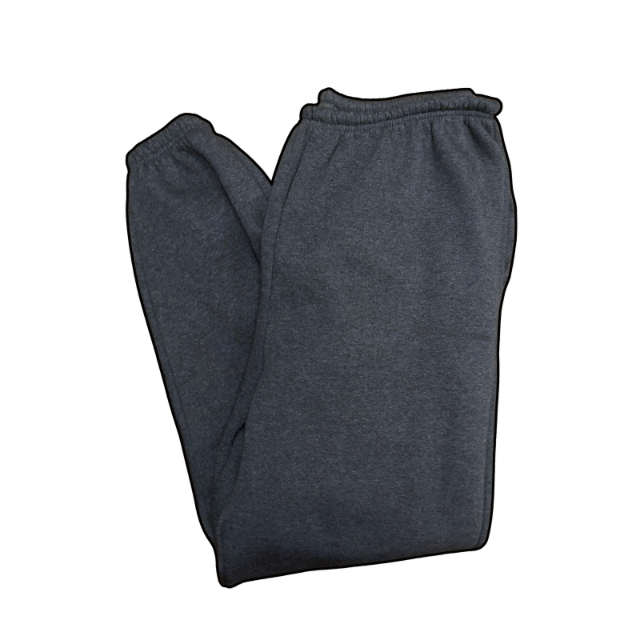 Sisters &amp; Seekers Joggers - M