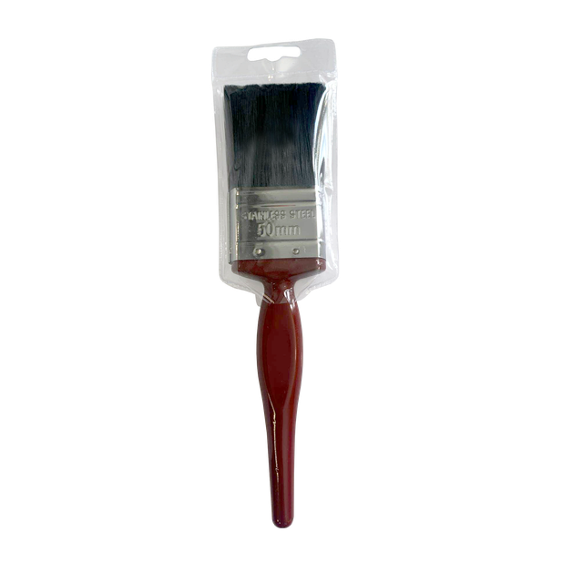 50mm Paint Brush / 0007