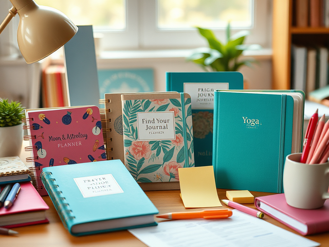 PERCORSO INDIVIDUALE