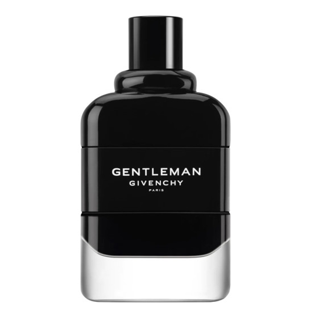 GIVENCHY Gentleman (factory sealed)