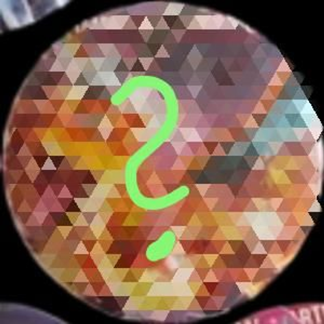 1 Button Zufallsauswahl