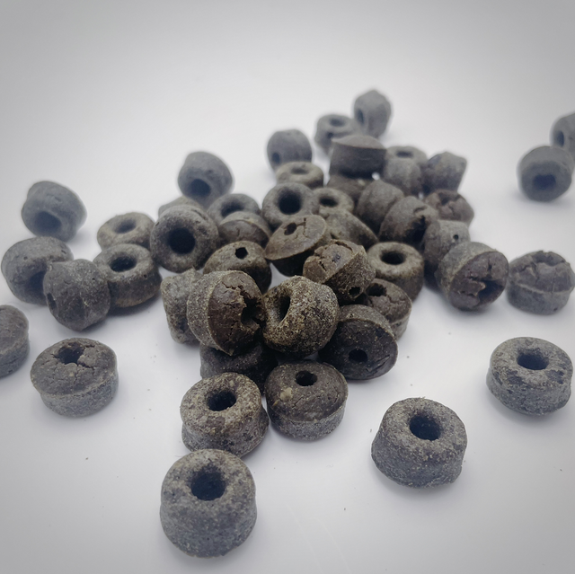 Agneau - Myrtille & Ortie