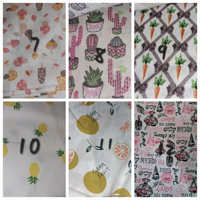 Couvre bol anti éclaboussures Kitchenaid